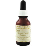 Eminence Stone Crop Serum