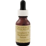 Eminence Gooseberry & Blackcurrant Serum