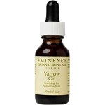 Eminence Yarrow Oil