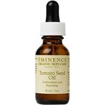 Eminence Tomato Seed Vitamin E Oil