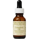 Eminence Calendula Oil