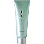 Enprani Go Yun Shining Foam Cleanser