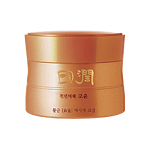 Enprani Go Yun Gold Massage Cream