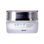 Epure Kojyu No Shizuku Emollient Cream