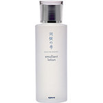 Epure Kojyu No Shizuku Emollient Lotion