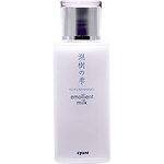 Epure Kojyu No Shizuku Emollient Milk