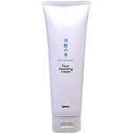 Epure Kojyu No Shizuku Face Cleansing Cream