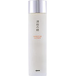 Epure Moisture Lotion