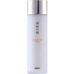 Epure Moisture Milk