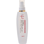 Epure Body Spray