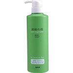 Epure Body Soap