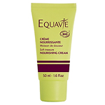 Equavie Soft Treasure Nourishing Cream