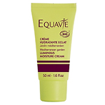 Equavie Mediterranean Garden Luminous Moisture Cream