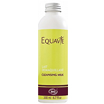 Equavie Cleansing Milk