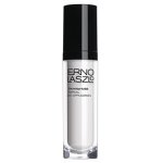 Erno Laszlo TRANSpHUSE Topical Facial Cream