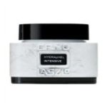 Erno Laszlo HydrapHel Complex