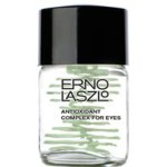 Erno Laszlo Antioxidant Complex for Eyes