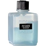 Erno Laszlo Multi-Phase Make-Up Remover