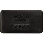 Erno Laszlo Sea Mud Soap