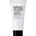 Erno Laszlo Targeted Blemish Treatment