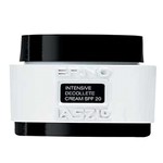 Erno Laszlo Intensive Decollete Cream SPF 20