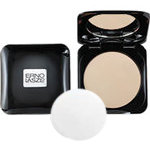 Erno Laszlo Duo-Phase Pressed Powder