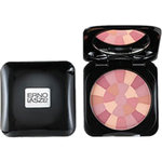 Erno Laszlo Multi-Phase Blusher