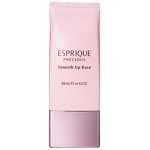 Esprique Precious Smooth Up Base SPF20/PA++ 