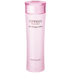 Esprique Precious Live Charge lotion