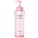 Esprique Precious Cleansing Oil