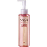 ESS Grancia Oil Cleansing