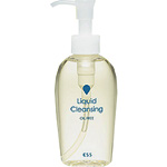 ESS Liquid Cleansing Oil-Free