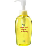 ESS Fresh Veil Liquid Cleansing