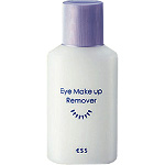 ESS Eye Make Up Remover