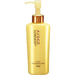 ESS Avoge Gold Cleansing Milk