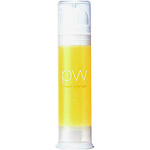 ESS PW Make Up Clear Gel