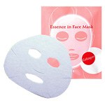 ESS Essence in Face Mask