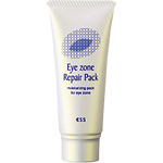 ESS Eye Zone Repair Pack