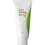 ESS Quick Peeling Gel