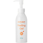 ESS Poro Poro Peeling Gel