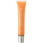 ESS Eye Zone Concealer