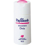 ESS Papawash Washing Powder Delta