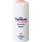 ESS Papawash Washing Powder White