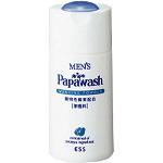 ESS Papawash Washing Powder Men's