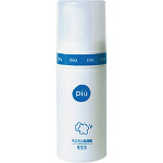 ESS Piu Facial Cleansing Foam