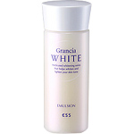 ESS Grancia White Emulsion