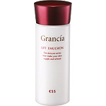 ESS Grancia Lift Emulsion