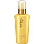 ESS Avoge Gold Emulsion