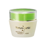 ESS Natura Mild Moisture Cream