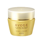 ESS Avoge Gold Cream